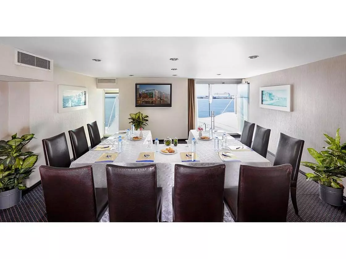 646700kordon conkaya (Copy).jpg